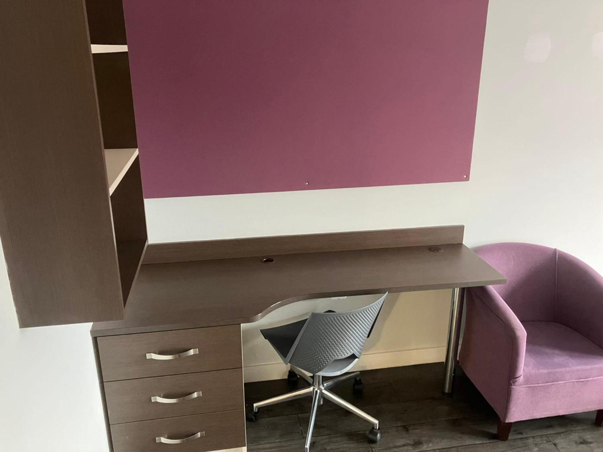 Corner House In Sheffield Apartment Luaran gambar