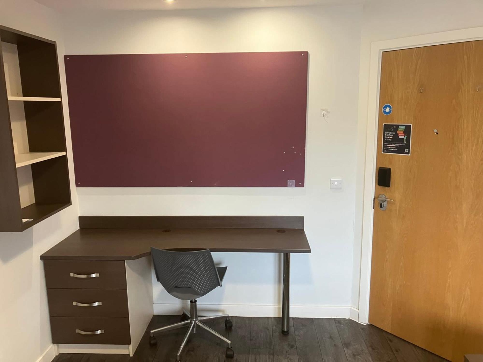 Corner House In Sheffield Apartment Luaran gambar